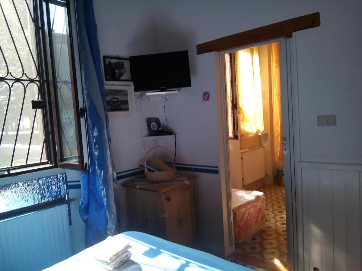 Biennale Bed & Breakfast Venice