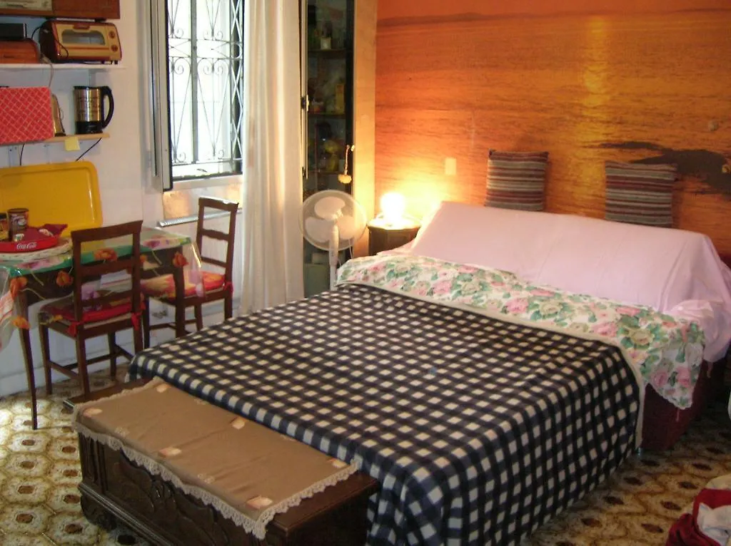 Biennale Bed & Breakfast Venice