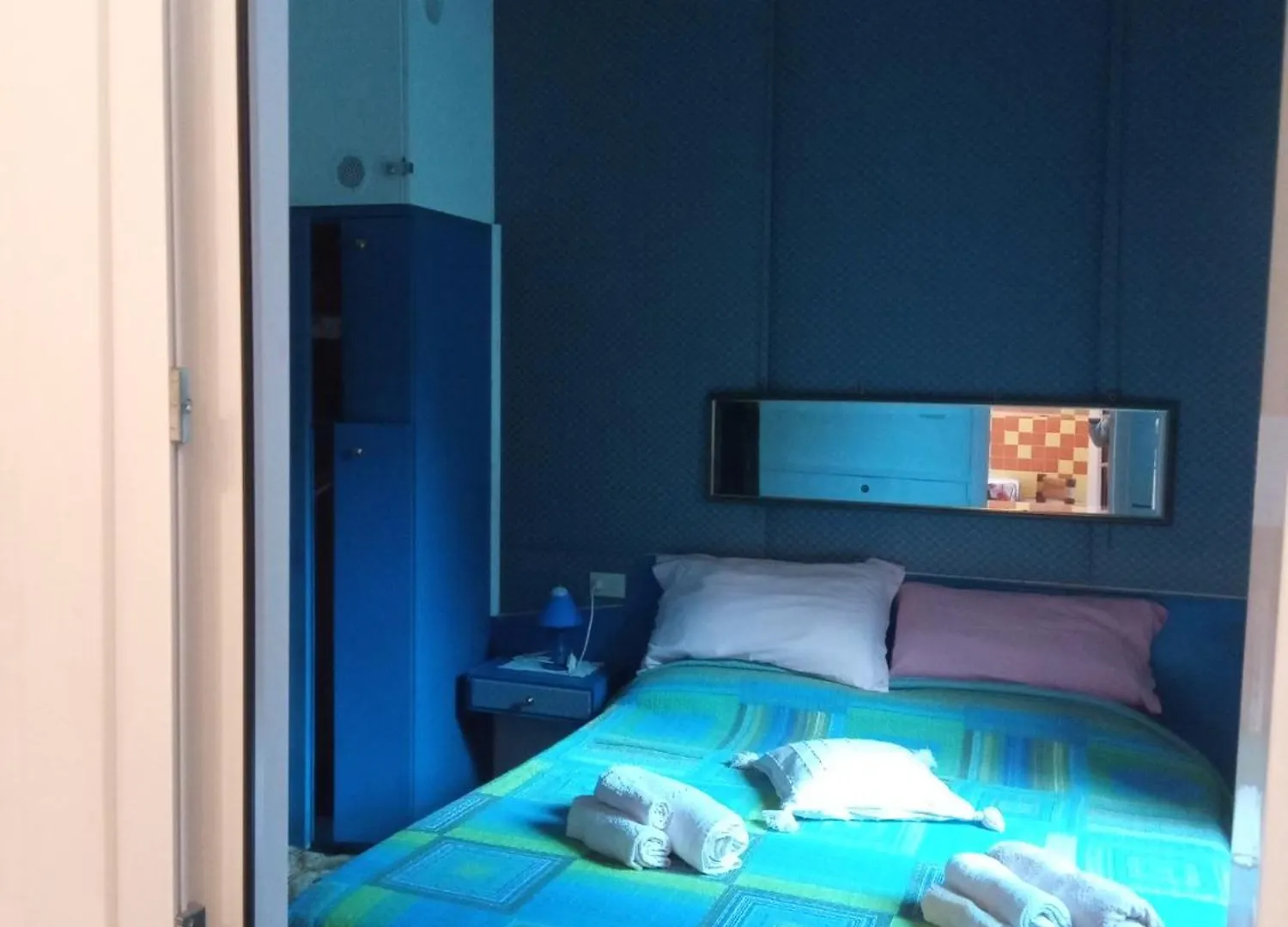Biennale Bed & Breakfast Venice