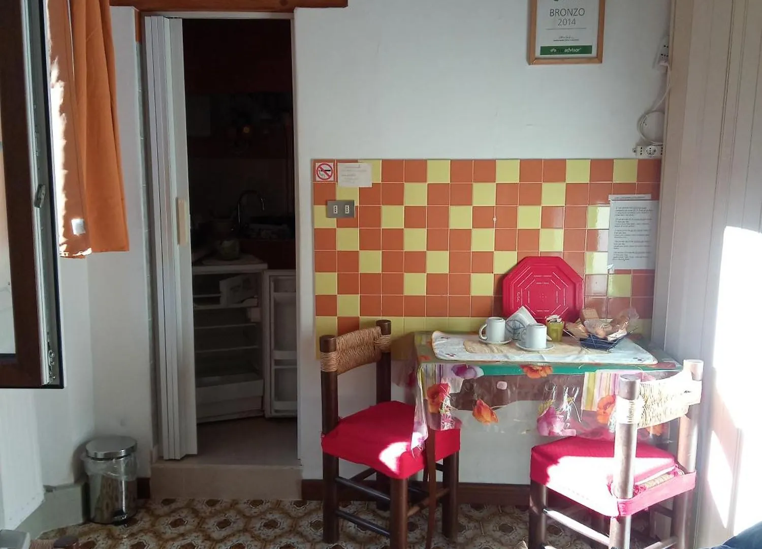Biennale Bed & Breakfast Venice