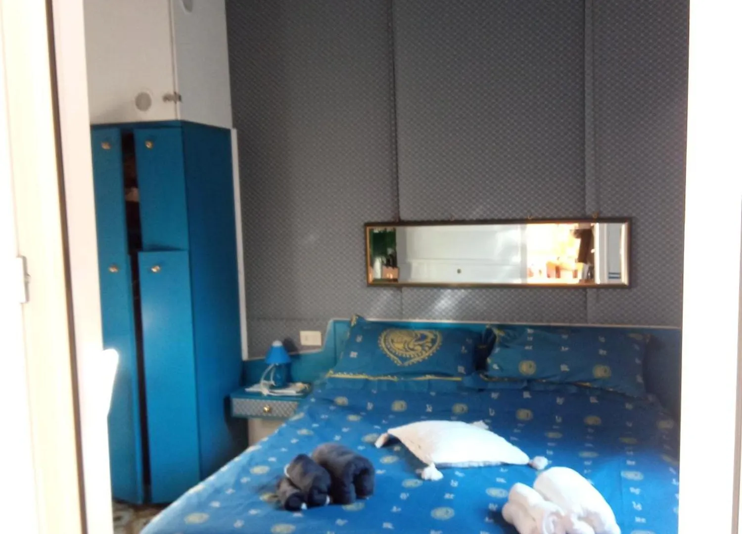 Biennale Bed & Breakfast Venice