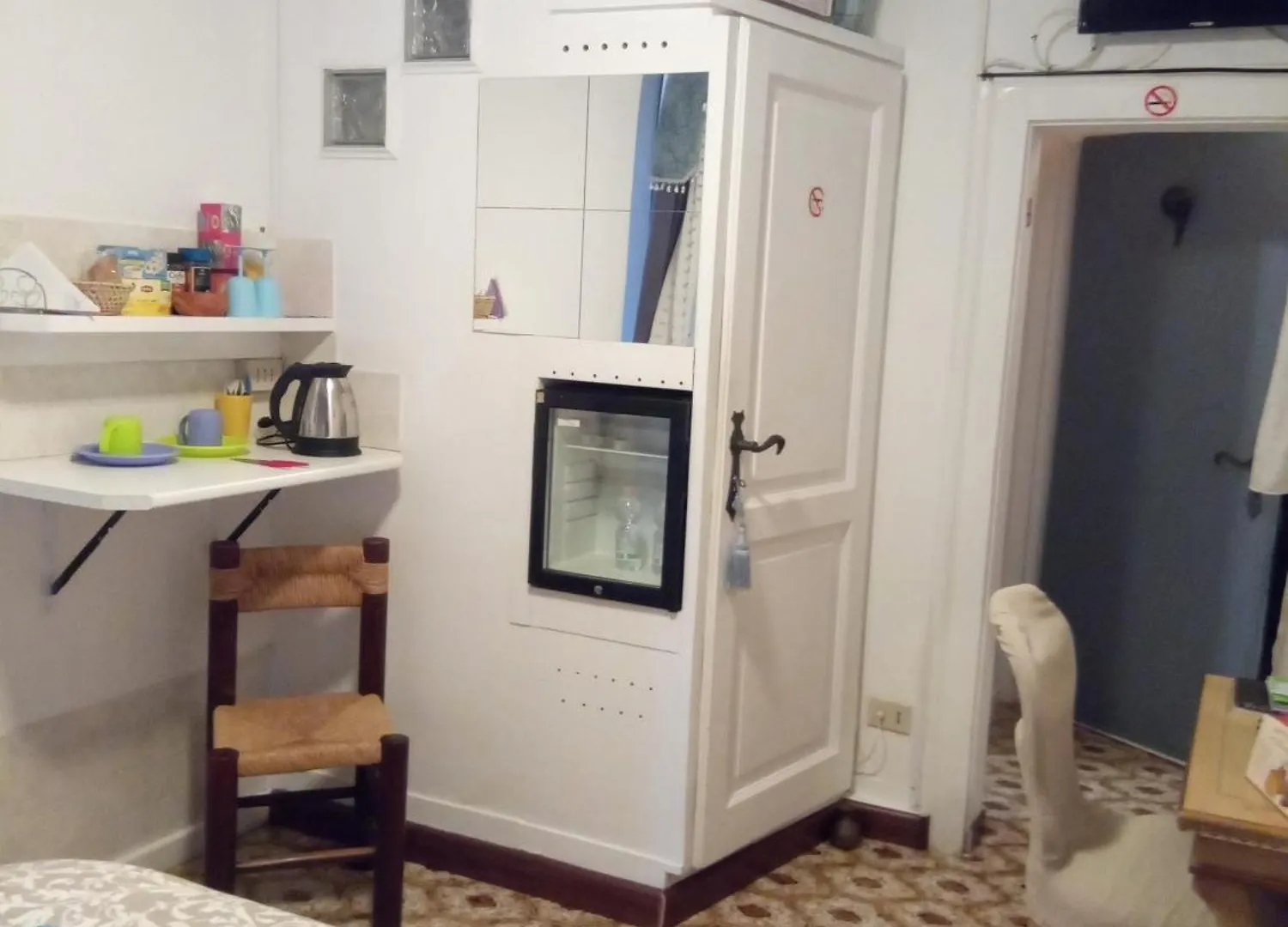 Biennale Bed & Breakfast Venice