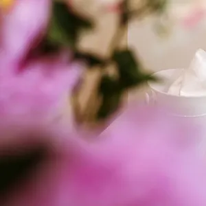 Baroccosuite Bed and breakfast Lecce