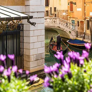 Ca' Maria Callas Venezia