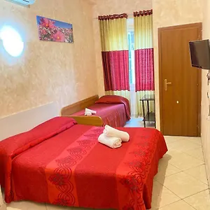 https://botel-inn.it-romehotels.com