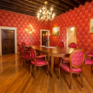 Residenza Bistrot De Venezia