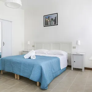 Inlaguna Venezia