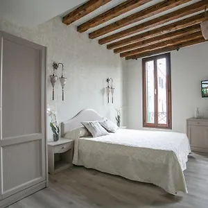 Ca' Dell'angelo Venezia
