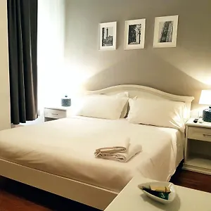 https://more-cola-di-rienzo-bb.it-romehotels.com