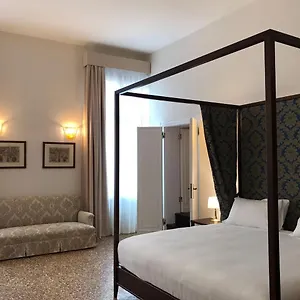 Maddalena Maison d'hôtes
