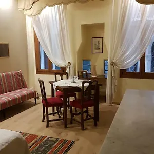 https://la-capannaccia-venice.hotelslidodijesolo.com