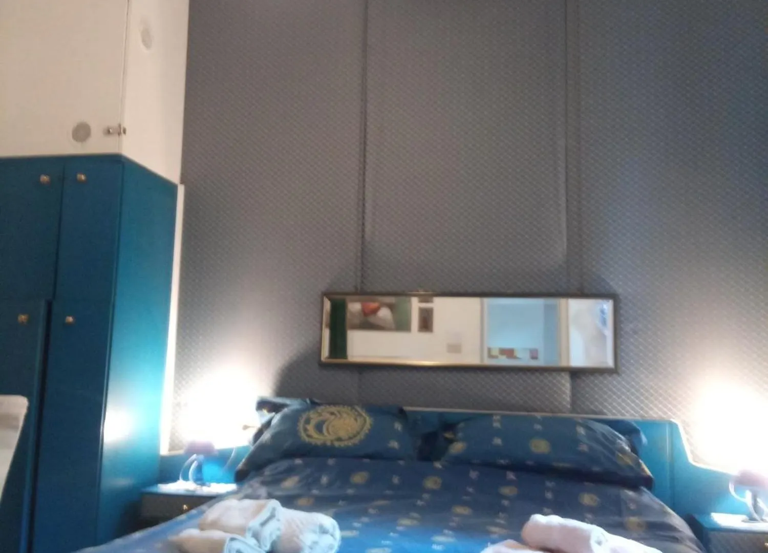 Bed & Breakfast Bed and Breakfast Biennale Venezia