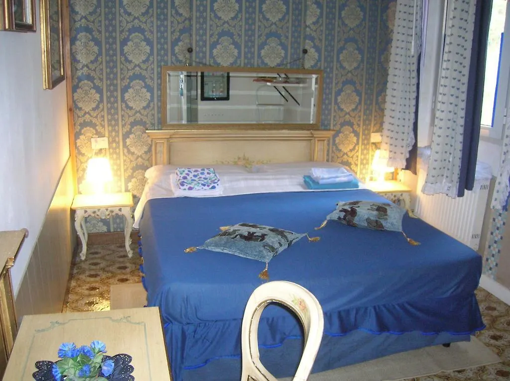 Biennale Bed & Breakfast Venice