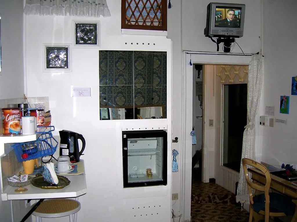 Biennale Bed & Breakfast Venice
